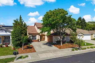 1758 River Oaks Cir, Fairfield, CA 94533 - Photo 56