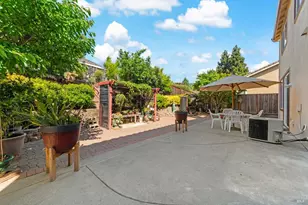 1758 River Oaks Cir, Fairfield, CA 94533 - Photo 46