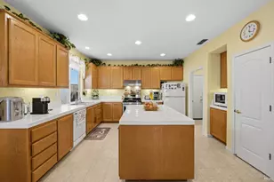 1758 River Oaks Cir, Fairfield, CA 94533 - Photo 18