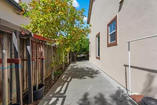 1758 River Oaks Cir, Fairfield, CA 94533 - Photo 50