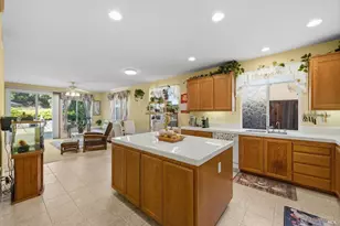 1758 River Oaks Cir, Fairfield, CA 94533 - Photo 20