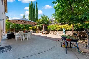 1758 River Oaks Cir, Fairfield, CA 94533 - Photo 44