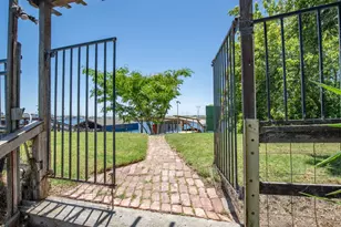 1410 Taylor Rd, Bethel Island, CA 94511 - Photo 56