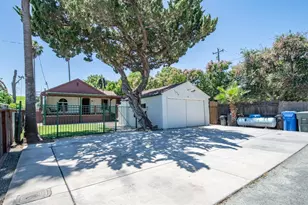 1410 Taylor Rd, Bethel Island, CA 94511 - Photo 4