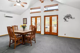 1410 Taylor Rd, Bethel Island, CA 94511 - Photo 24