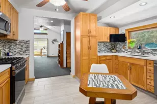 1410 Taylor Rd, Bethel Island, CA 94511 - Photo 16