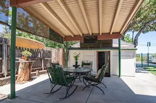 1410 Taylor Rd, Bethel Island, CA 94511 - Photo 10