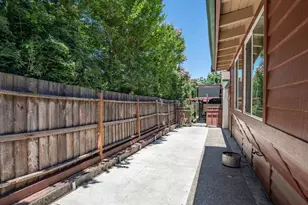 1410 Taylor Rd, Bethel Island, CA 94511 - Photo 50