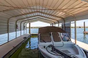 1410 Taylor Rd, Bethel Island, CA 94511 - Photo 66