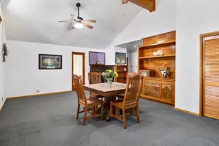 1410 Taylor Rd, Bethel Island, CA 94511 - Photo 26