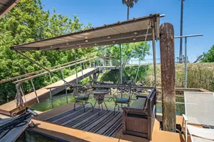 1410 Taylor Rd, Bethel Island, CA 94511 - Photo 68