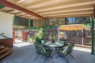 1410 Taylor Rd, Bethel Island, CA 94511 - Photo 8