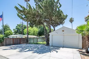 1410 Taylor Rd, Bethel Island, CA 94511 - Photo 6