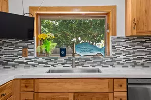 1410 Taylor Rd, Bethel Island, CA 94511 - Photo 18