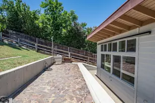 1410 Taylor Rd, Bethel Island, CA 94511 - Photo 46