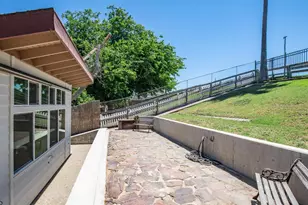 1410 Taylor Rd, Bethel Island, CA 94511 - Photo 48
