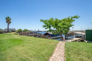 1410 Taylor Rd, Bethel Island, CA 94511 - Photo 58