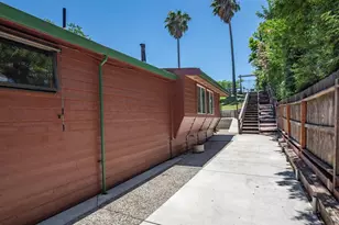 1410 Taylor Rd, Bethel Island, CA 94511 - Photo 52
