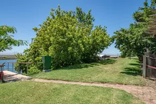 1410 Taylor Rd, Bethel Island, CA 94511 - Photo 60