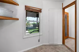 1410 Taylor Rd, Bethel Island, CA 94511 - Photo 22