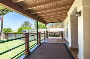 1410 Taylor Rd, Bethel Island, CA 94511 - Photo 14