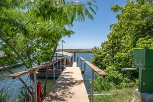 1410 Taylor Rd, Bethel Island, CA 94511 - Photo 62