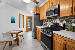 1410 Taylor Rd, Bethel Island, CA 94511 - Photo 20