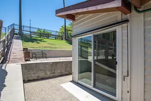 1410 Taylor Rd, Bethel Island, CA 94511 - Photo 44