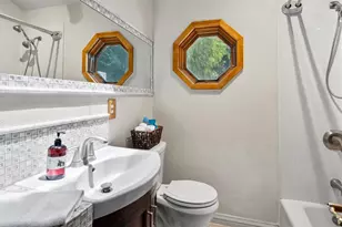 1410 Taylor Rd, Bethel Island, CA 94511 - Photo 40