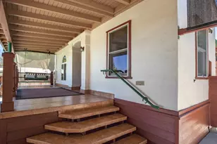 1410 Taylor Rd, Bethel Island, CA 94511 - Photo 12