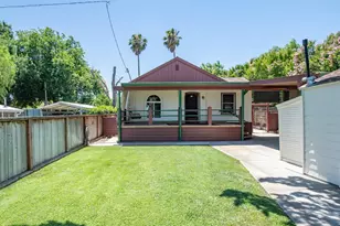 1410 Taylor Rd, Bethel Island, CA 94511 - Photo 2