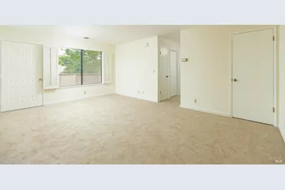 306 Silvio Lane, Novato, CA 94947 - Photo 4