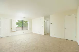 306 Silvio Ln, Novato, CA 94947 - Photo 4