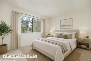 306 Silvio Ln, Novato, CA 94947 - Photo 14