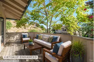 306 Silvio Ln, Novato, CA 94947 - Photo 2