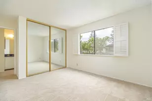 306 Silvio Ln, Novato, CA 94947 - Photo 18