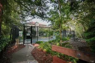 306 Silvio Ln, Novato, CA 94947 - Photo 18