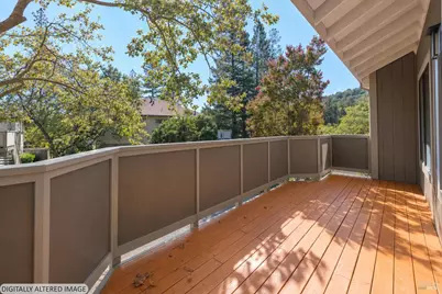 306 Silvio Lane, Novato, CA 94947 - Photo 2