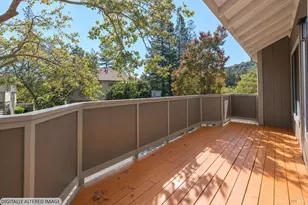 306 Silvio Ln, Novato, CA 94947 - Photo 2