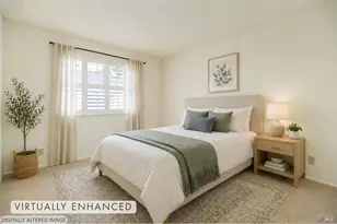 306 Silvio Ln, Novato, CA 94947 - Photo 10
