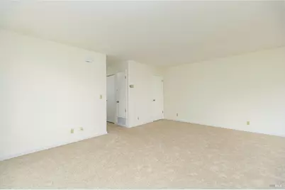 306 Silvio Lane, Novato, CA 94947 - Photo 8