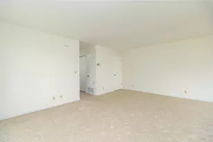 306 Silvio Ln, Novato, CA 94947 - Photo 10