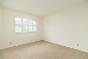 306 Silvio Ln, Novato, CA 94947 - Photo 14