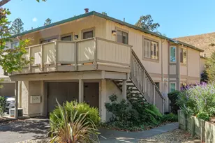 306 Silvio Ln, Novato, CA 94947 - Photo 1