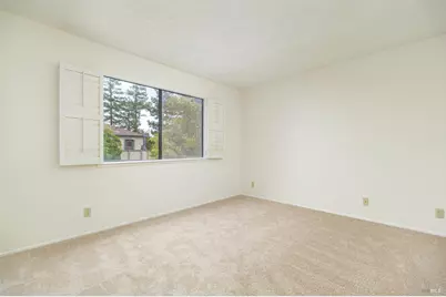 306 Silvio Lane, Novato, CA 94947 - Photo 12