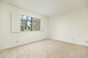 306 Silvio Ln, Novato, CA 94947 - Photo 12