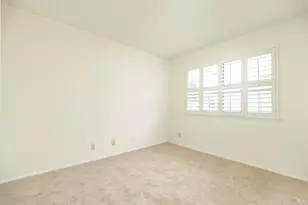 306 Silvio Ln, Novato, CA 94947 - Photo 16