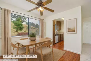 306 Silvio Ln, Novato, CA 94947 - Photo 6