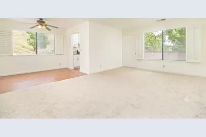 306 Silvio Lane, Novato, CA 94947 - Photo 6