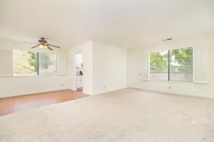 306 Silvio Ln, Novato, CA 94947 - Photo 6
